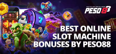spd88 slot login|Online Slot Machine Philippines .